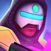 chat with ai character: legendary fighter