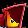 chat with ai character: mr harvester 