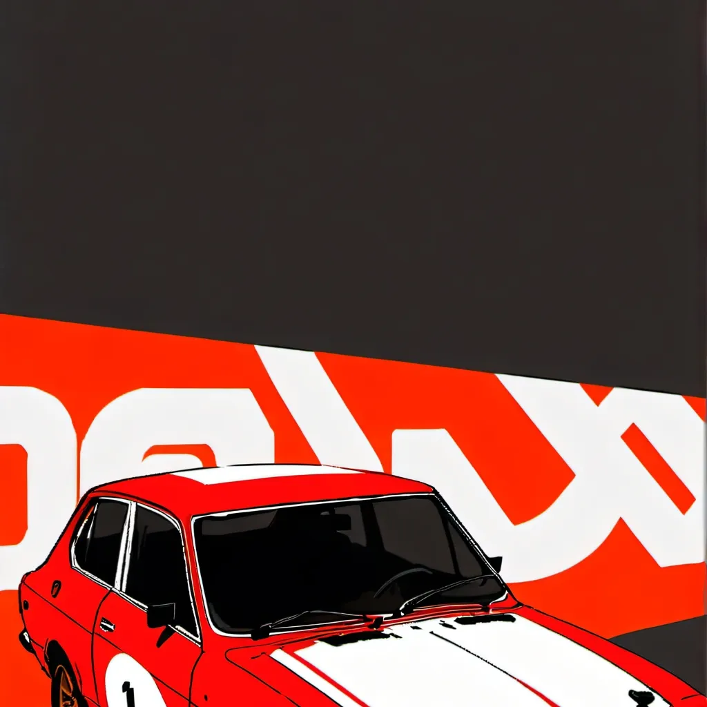 chat with ai character: summer amp λ