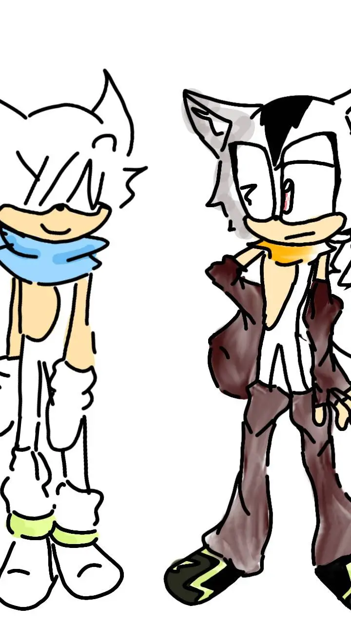ai character: ¶{Alex}¶ background