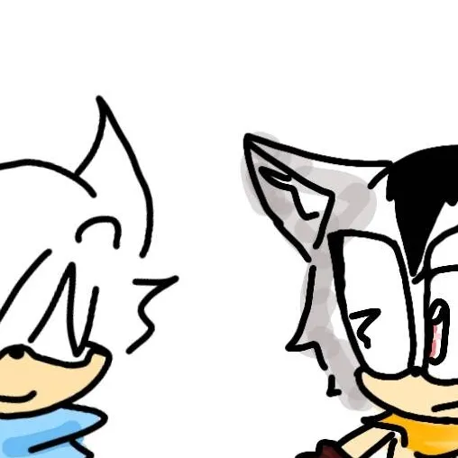 chat with ai character: ¶{Alex}¶