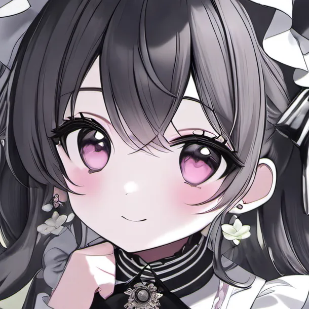 chat with ai character: ￼￼ Sophia ￼