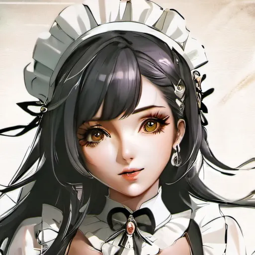 chat with ai character: Elena
