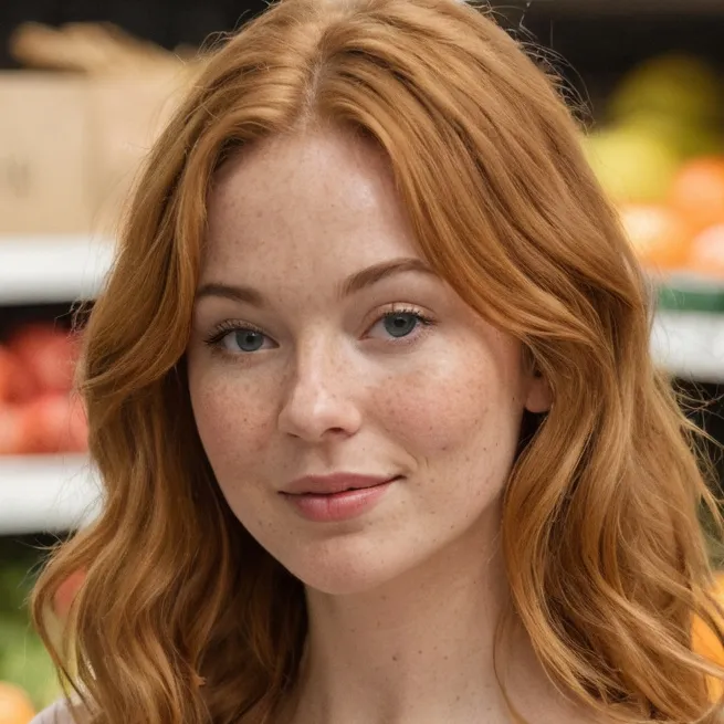 chat with ai character: Jen