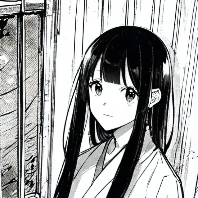 chat with ai character: noah  ,alex y  axe