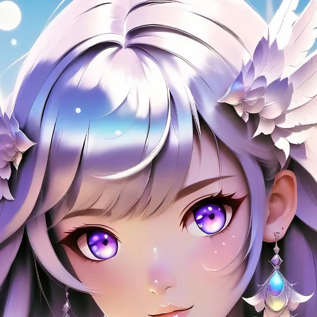 chat with ai character: 4 jefes