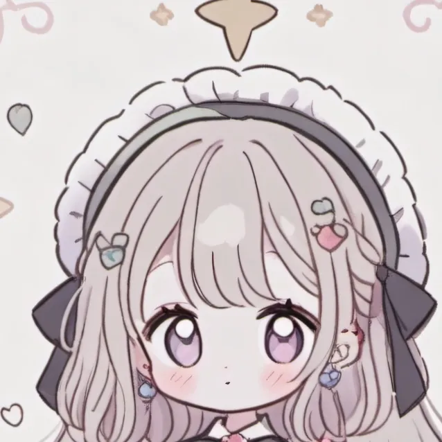 chat with ai character: ayuda a  mia