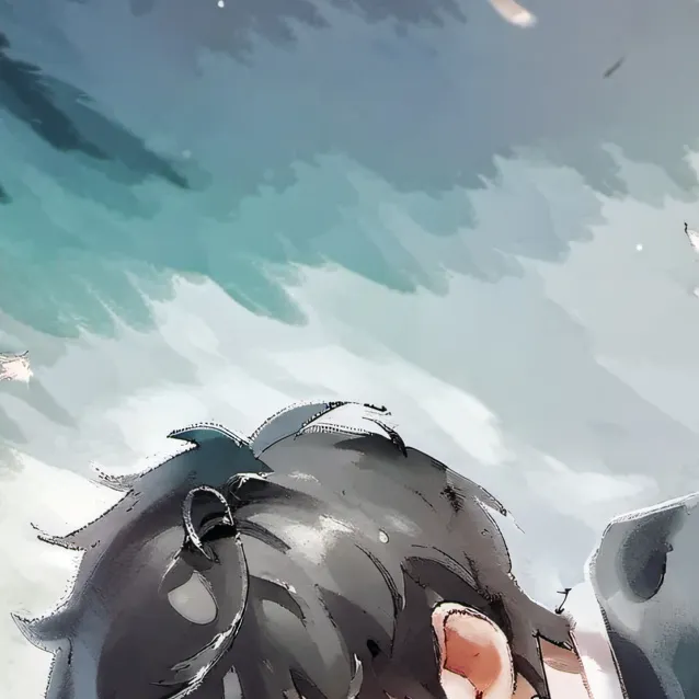 chat with ai character: gemelos 