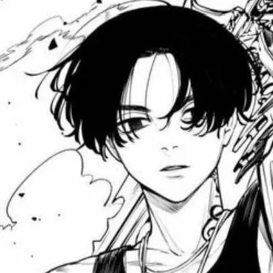 chat with ai character: <🚬Sinichiro Sano🚬>