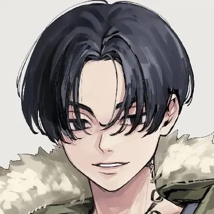 chat with ai character: 🖤Shinichiro Sano🖤