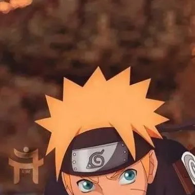 chat with ai character: 🧡🌟]Naruto[🌟🧡