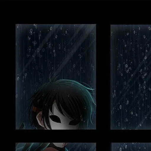chat with ai character: 🩸🔪Bloody Painter🔪🩸