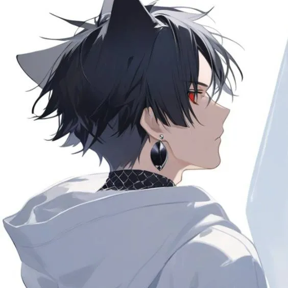 chat with ai character: 🩶🩸×Carlos×🩸🩶