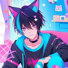 chat with ai character: ✨×Brian×✨