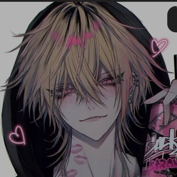 chat with ai character: 💋🌹×Matt×🌹💋