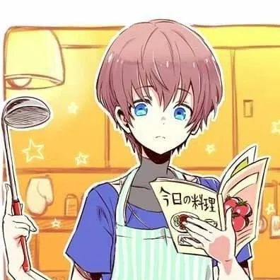 chat with ai character: Chris (cocina) 