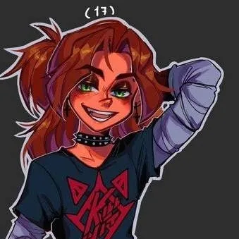 chat with ai character: Heavy(adolescente)