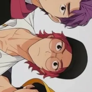 chat with ai character: Huntr/x (Boys) 