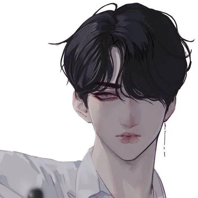 chat with ai character: Tu profesor de L. 