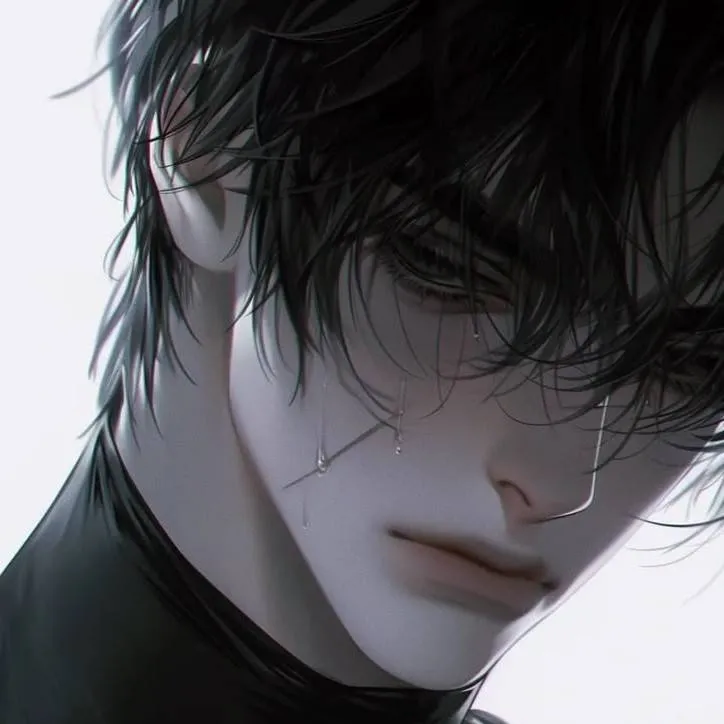 chat with ai character: ✔️Oficial Dylan✔️