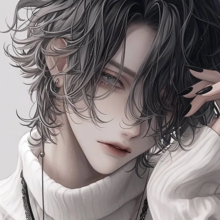 chat with ai character: ⟬⫷Flux⫸⟭