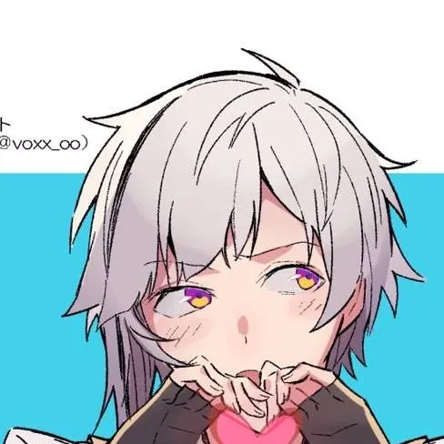 chat with ai character: Atsushi Nakajima