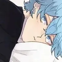 chat with ai character: Angry  (Souya) 