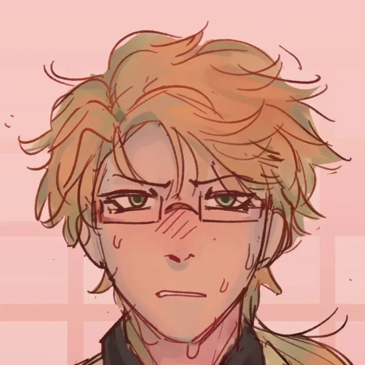 chat with ai character: Doppo Kunikida