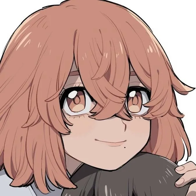 chat with ai character: Naoto y Hina