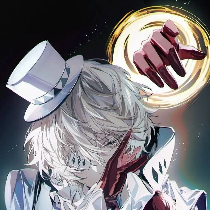 chat with ai character: Nikolai Gogol