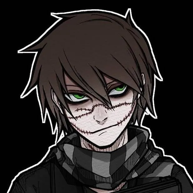 chat with ai character: Liu