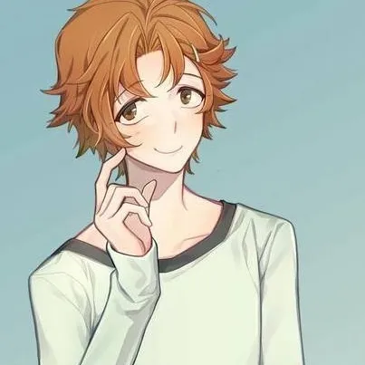 chat with ai character: Tanizaki