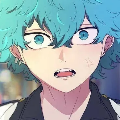 chat with ai character: Angry (Souya) 