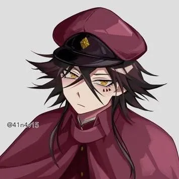chat with ai character: Suehiro Tetchō 
