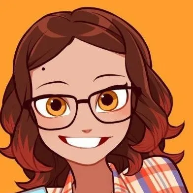 chat with ai character: Alya Césaire