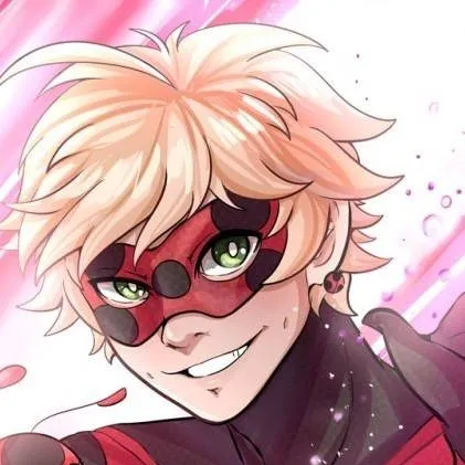 chat with ai character: Mister Bug🐞