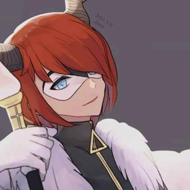 chat with ai character: Caprikid