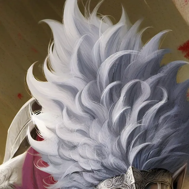 chat with ai character: furry infection 