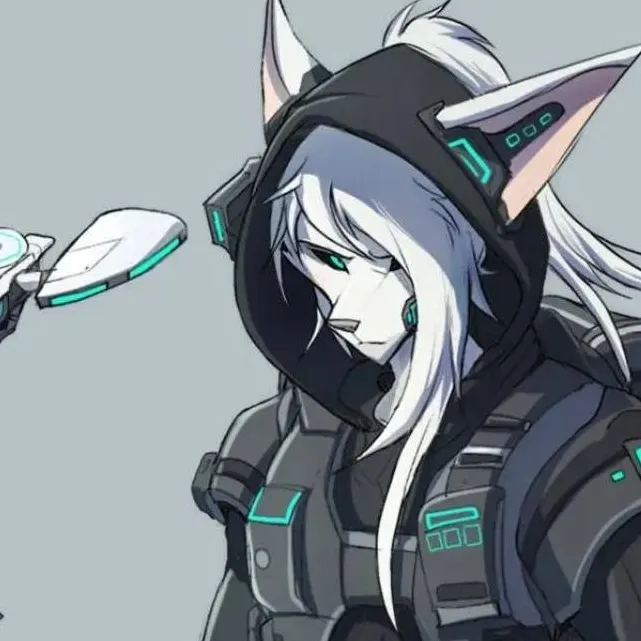 chat with ai character: antos and humans