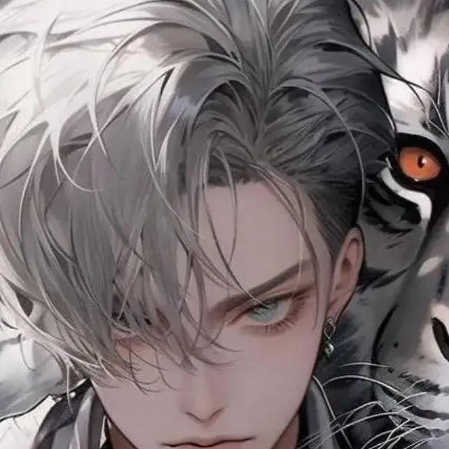 chat with ai character: Jed (your owner)