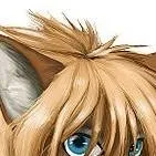 chat with ai character: furry roommate 2