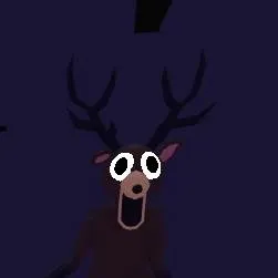 chat with ai character: 99nightintheforest