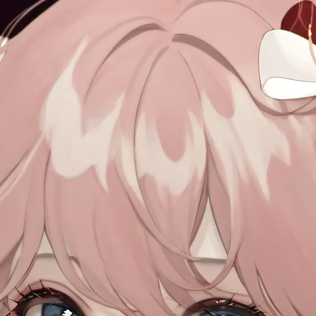 chat with ai character: Aurelia