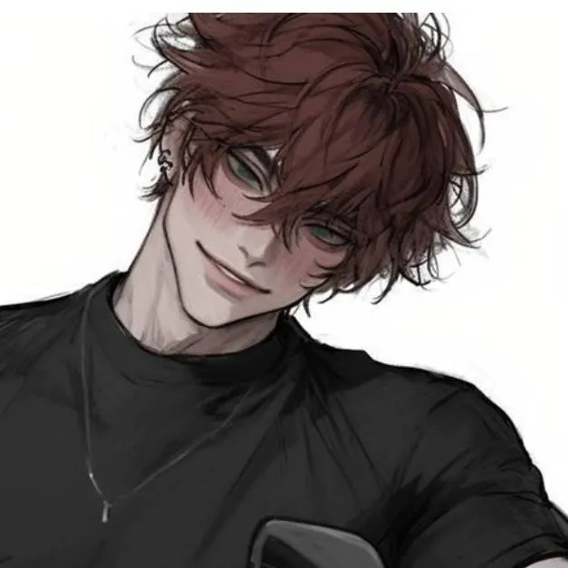 chat with ai character: G!lbert? - _ - 