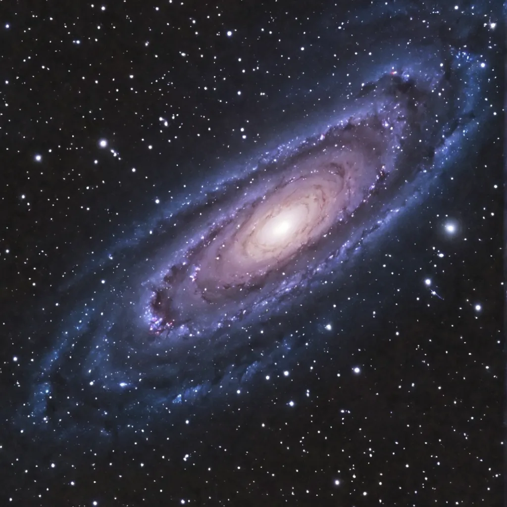 chat with ai character: solarballs