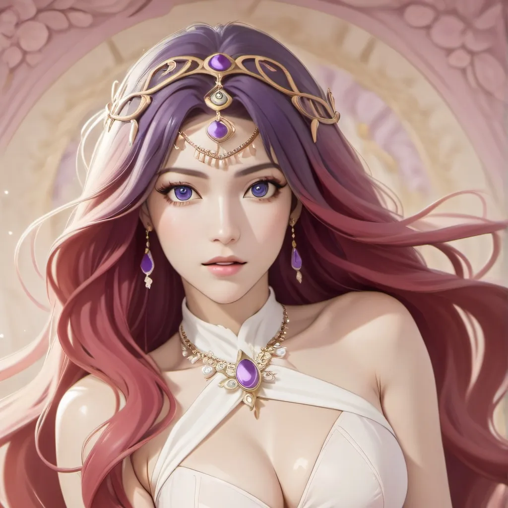 chat with ai character: Kashmeer Dcopra