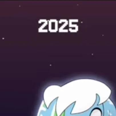 chat with ai character: Female Earth