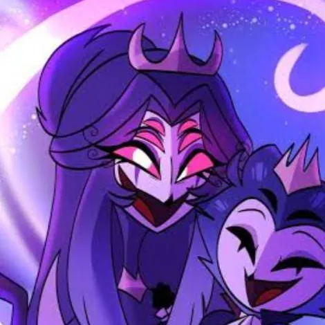 chat with ai character: Queen Octavia