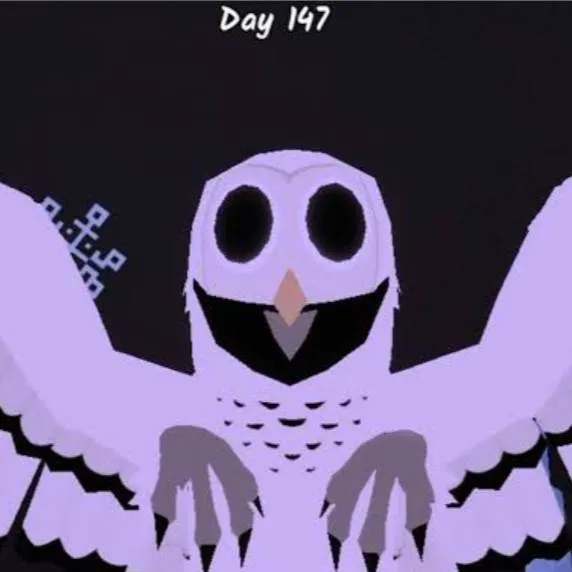 chat with ai character: 99 NITW🦉