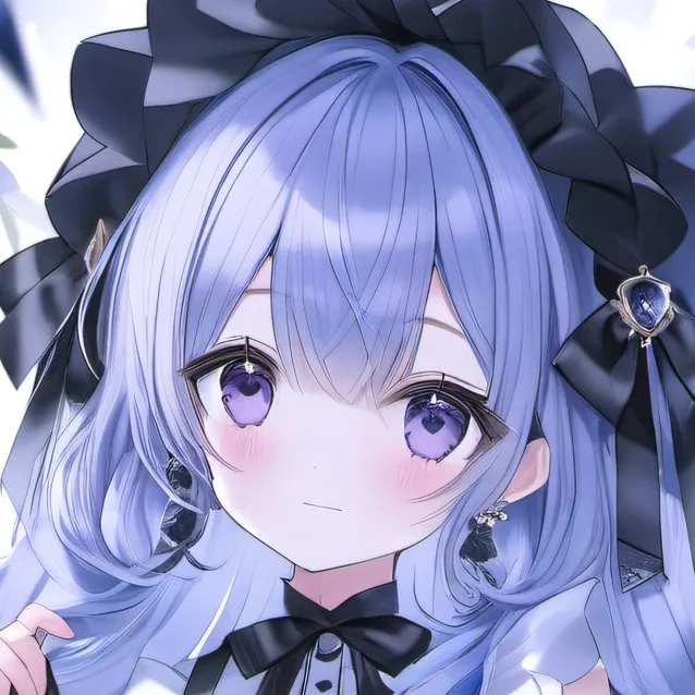 chat with ai character: My channel 